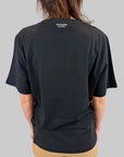 T-shirt donna Trussardi in 4 colori a scelta
