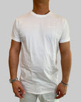 3 T-shirt Palm Angels Underwear