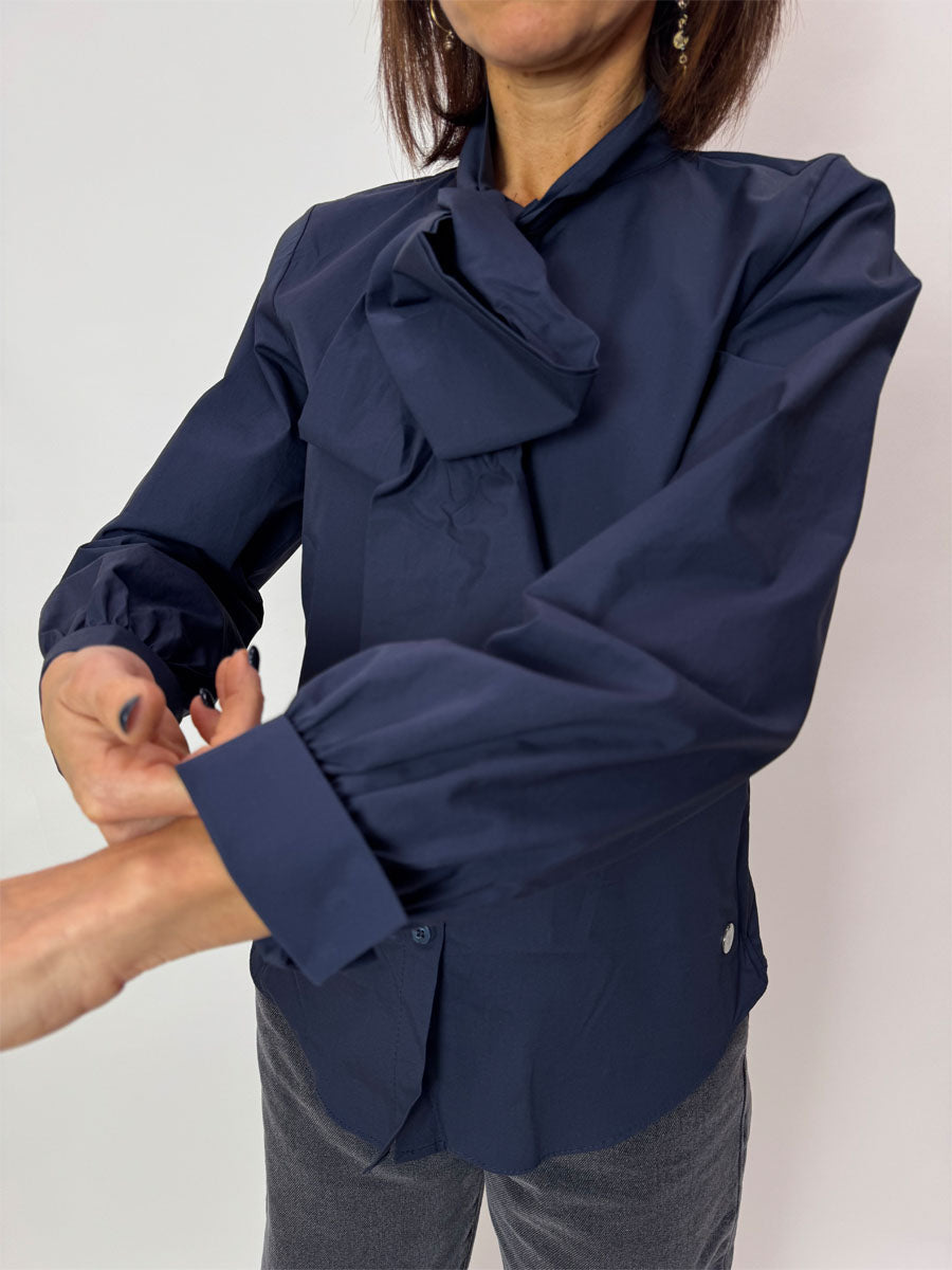 Camicia Rebeka Ross 3 Colori