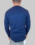 Pullover Gianni Lupo 5 Colori