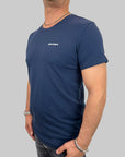 1 T-shirt Palm Angels Underwear in 3 colori