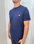 T-shirt Emporio Armani 3 Colori