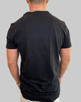 3 T-shirt Palm Angels Underwear