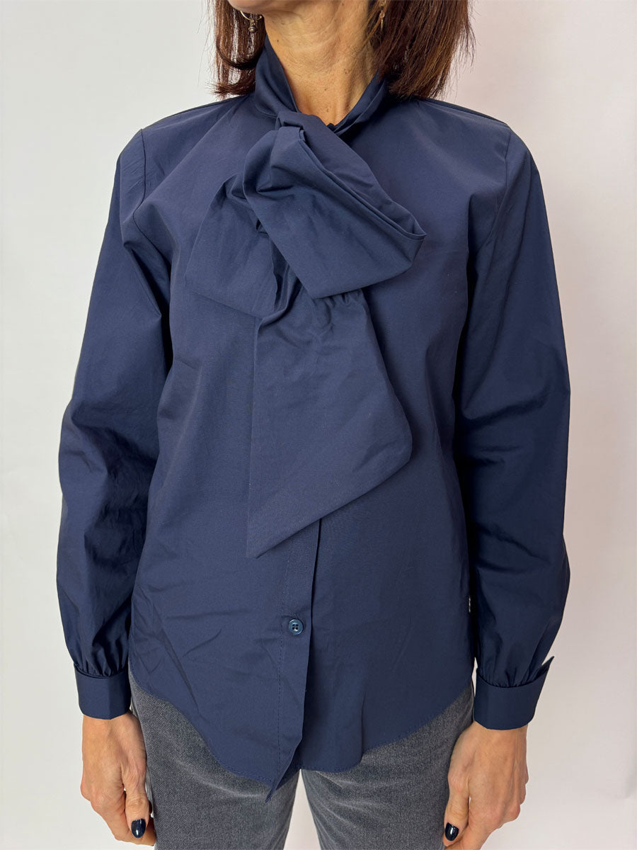 Camicia Rebeka Ross 3 Colori