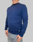 Pullover Gianni Lupo 5 Colori