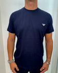 T-shirt Emporio Armani 3 Colori