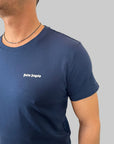 1 T-shirt Palm Angels Underwear in 3 colori