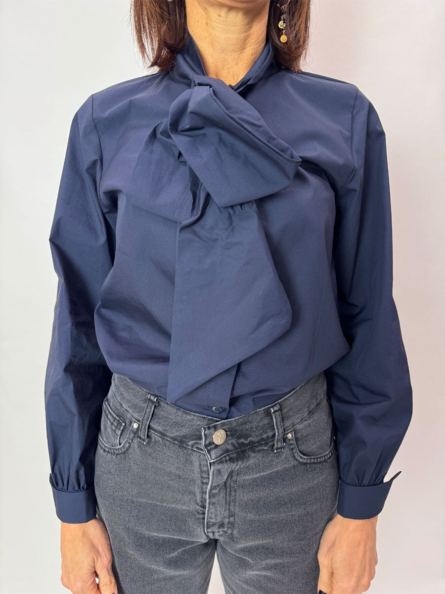 Camicia Rebeka Ross 3 Colori