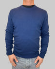 Pullover Gianni Lupo 5 Colori