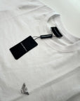 T-shirt Emporio Armani 3 Colori