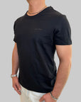 3 T-shirt Palm Angels Underwear