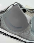 Bralette Calvin Klein 2 colori a scelta