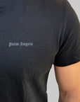 3 T-shirt Palm Angels Underwear