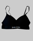 1 Bralette Palm Angels in 3 colori a scelta