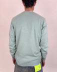 Pullover Gianni Lupo Basic 5 colori