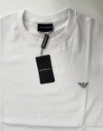 T-shirt Emporio Armani 3 Colori