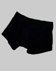 2 Boxer Palm Angels 2 colori