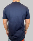 T-Shirt Superculture La dolce vita