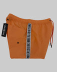 Boxer mare Bikkembergs 5 Colori