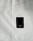 T-shirt Emporio Armani 3 Colori