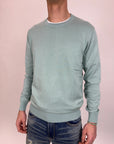 Pullover Gianni Lupo Basic 5 colori