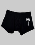 2 Boxer Palm Angels 2 colori