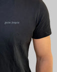 3 T-shirt Palm Angels Underwear
