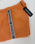 Boxer mare Bikkembergs 5 Colori