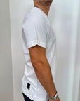 T-shirt Emporio Armani 3 Colori