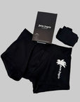 2 Boxer Palm Angels 2 colori