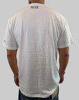 T-shirt Bikkembergs 3 Colori