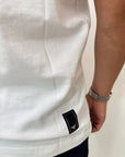 T-shirt Emporio Armani 3 Colori