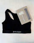 1 Top Palm Angels in 3 colori a scelta