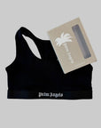 1 Top Palm Angels in 3 colori a scelta