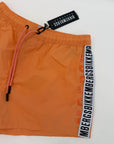 Boxer mare Bikkembergs 5 Colori