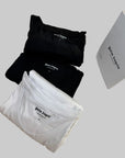 3 T-shirt Palm Angels Underwear