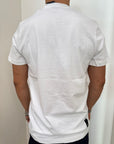 T-shirt Emporio Armani 3 Colori