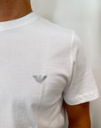 T-shirt Emporio Armani 3 Colori