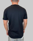 T-Shirt Superculture Mojito 2 Colori