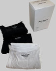 3 T-shirt Palm Angels Underwear