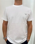 T-shirt Emporio Armani 3 Colori