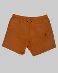 Boxer mare Bikkembergs 5 Colori modello più lungo