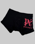 2 Boxer Palm Angels 3 colori