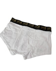 Bi-Pack Cavalli BOXER Nero o Blu o Bianco