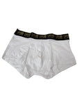 Bi-Pack Cavalli BOXER Nero o Blu o Bianco