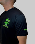T-Shirt Superculture Mojito 2 Colori