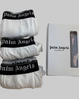 3 Boxer Palm Angels 3 Colori