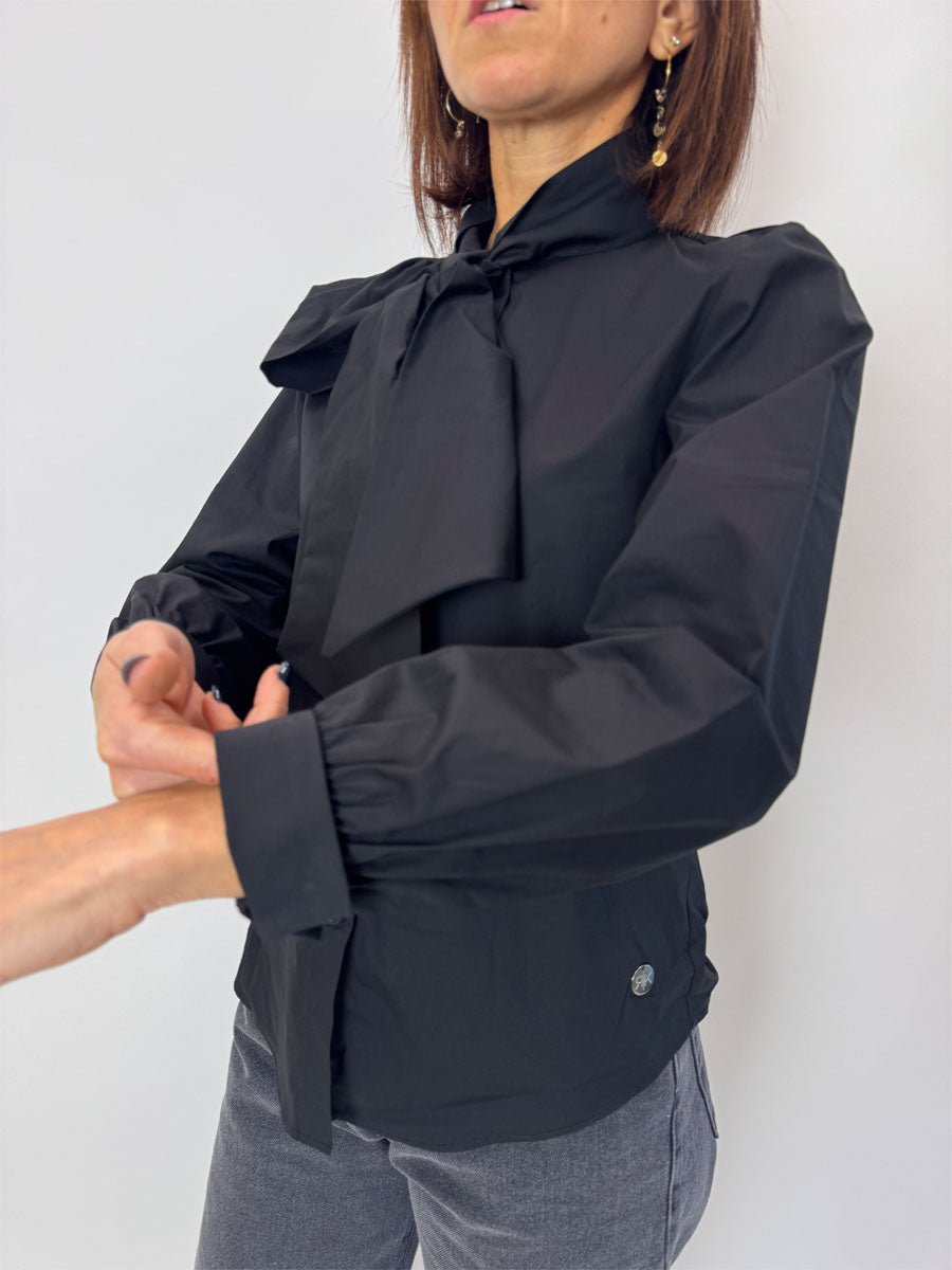 Camicia Rebeka Ross 3 Colori