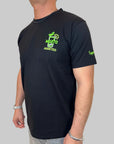 T-Shirt Superculture Mojito 2 Colori