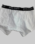 3 Boxer Palm Angels 3 Colori